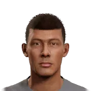 Andrés Ariza