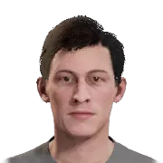 Maxime Soulas