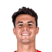 Álex Domínguez