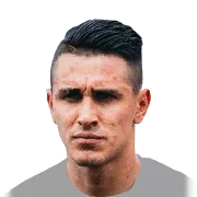 Joan Parra