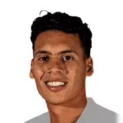Edison López