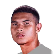 Yadir Meneses