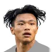Reo Hatate