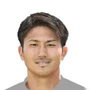 Tsuyoshi Watanabe