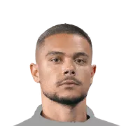 Elia Caprile