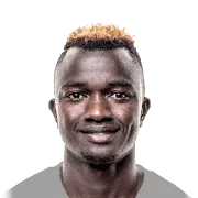 Musa Juwara