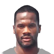 Samuel Essende