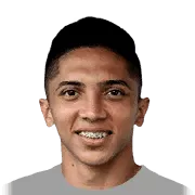 J. Marsiglia