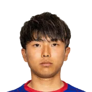 Riku Nakayama