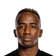 Edwin Mosquera