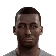 M. Soumarè