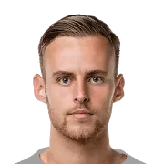 Elías Ólafsson