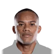 Robinho