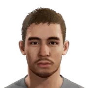 Faysal Bettache