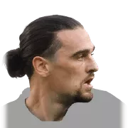 Ciaron Brown