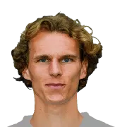 Ewoud Pletinckx