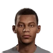Luis Quintero