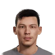 David Čolina