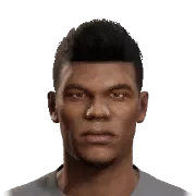Paulo Vítor