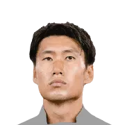 Daichi Kamada