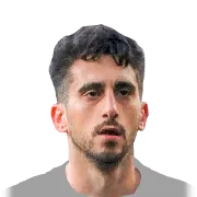 Ömer Beyaz