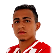 Luiz Henrique