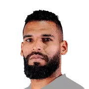 Willian Maranhão