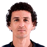 Fabiano