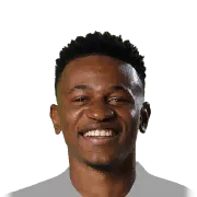 Eric Ramires