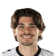 Gennaro Nigro