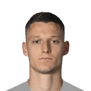 Žan Celar