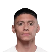Federico Navarro