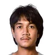 Rachata Moraksa