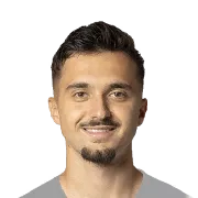 Bledian Krasniqi