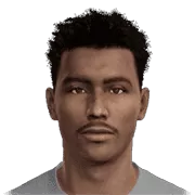 Wilson Isidor