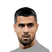 Diogo Costa