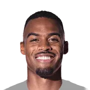 Ryan Gravenberch