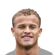 Kenzo Goudmijn
