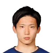 Yuji Kitajima