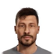 Fabricio Domínguez