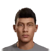 Julián Alfaro