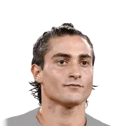 Stefano Turati
