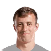 Tomáš Vlček