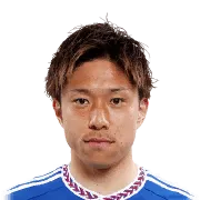 Yuta Koike