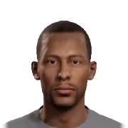 Jonas Toró
