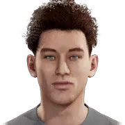 Liam Shaw