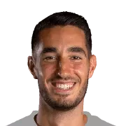 Roberto López