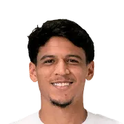 Caetano