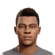 Rafael Bilu