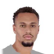 Vitinho